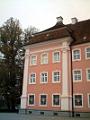 2006-10 Tübingen 072